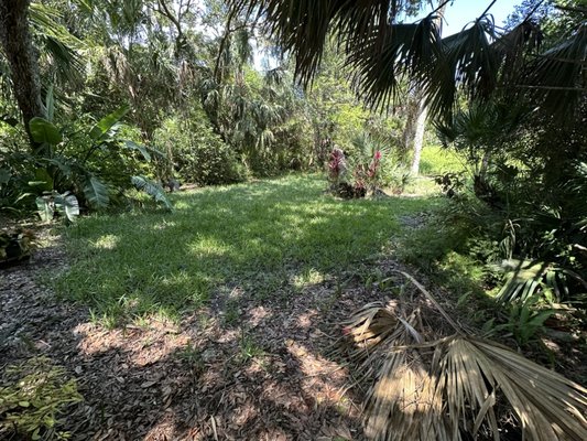 Small yard: (Lawn mowing, Edging & Blowing) - Per customer request, yard mowed, blower and edging Small yard: (Lawn mowing, Edging & Blowing) - Per customer request, yard mowed, blower and edging