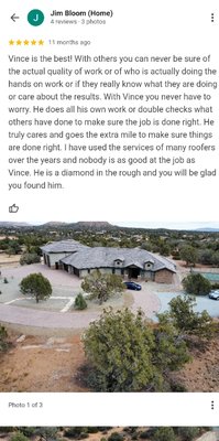 review on bloom resident - review on tile roof review on bloom resident - review on tile roof