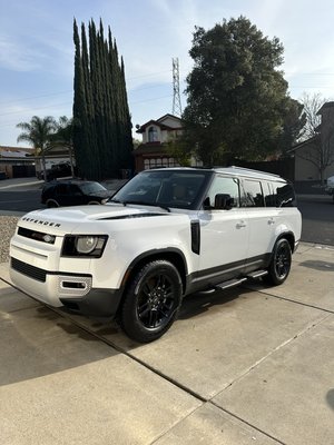 Expert Mobile Detailing! Interior, Exterior & Ceramic Coating! - Experience premium auto detailing and car detailing services — from deep interior cleaning to full exterior protection, all done at your home!! Serving Antioch, Brentwood, Pittsburg, Concord, Rio Vista, and surrounding cities. Expert Mobile Detailing! Interior, Exterior & Ceramic Coating! - Experience premium auto detailing and car detailing services — from deep interior cleaning to full exterior protection, all done at your home!! Serving Antioch, Brentwood, Pittsburg, Concord, Rio Vista, and surrounding cities.