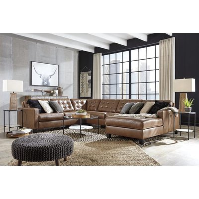 Living Room Furniture - Sofas and Sectionals - Living Room Furniture - Sofas and Sectionals
