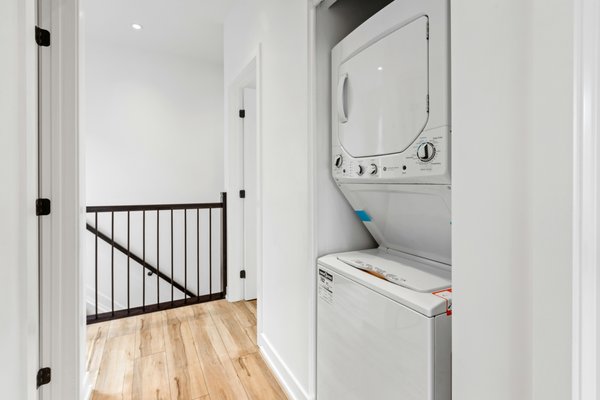 APPLIANCE INSTALLATIONS | NO REPAIRS - We specialize in installations of appliances such as Washers & Dryers. 
Please do not reach us with Repair requests as we do not handle repairs.
