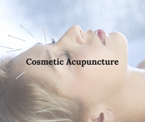 Experience Natural Care for: - Our goal is to bring balance to your physical and emotional health by providing preventative and therapeutic medicine.
To achieve this we use Traditional Chinese Medicine, herbal medicine, cupping, moxibustion, Gia sha and E-stim alongside more modern cosmetic treatments.
We provide customized care for clients in Los Angeles area and Hollywood.
Call us for a free consultation Experience Natural Care for: - Our goal is to bring balance to your physical and emotional health by providing preventative and therapeutic medicine.
To achieve this we use Traditional Chinese Medicine, herbal medicine, cupping, moxibustion, Gia sha and E-stim alongside more modern cosmetic treatments.
We provide customized care for clients in Los Angeles area and Hollywood.
Call us for a free consultation