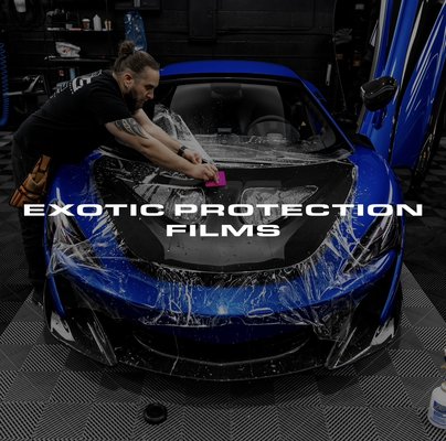 DIAMOND AUTO SALON - LOS ANGELES - Updated January 2026 - 362 Photos ...