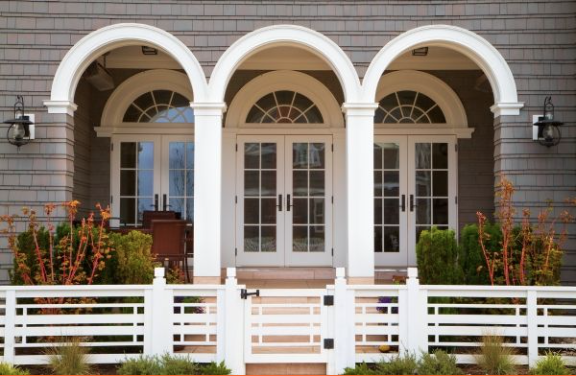 Door Services - Desert Skies Remodeling offers doors, installations, replacements and more for all kinds of doors around your home, so give us a call today to learn more about our services and to get started with doors you’ll love for years to come!