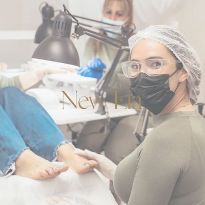 French manicure - At New Era Nails Tampa, we specialize in NeoStempia Russian Manicure, French Manicure, and Perfect Cuticle Care, ensuring a flawless, long-lasting finish. Enjoy expert dry pedicures, classic pedicures, and private luxury pedicure services. Our meticulous techniques promote nail health while delivering stunning, refined results. Book now for the ultimate precision in nail care! French manicure - At New Era Nails Tampa, we specialize in NeoStempia Russian Manicure, French Manicure, and Perfect Cuticle Care, ensuring a flawless, long-lasting finish. Enjoy expert dry pedicures, classic pedicures, and private luxury pedicure services. Our meticulous techniques promote nail health while delivering stunning, refined results. Book now for the ultimate precision in nail care!