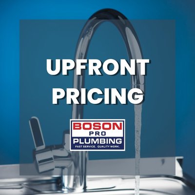 We offer upfront pricing on any plumbing work so you feel confident in your decision! - We are committed to providing honest, professional, and dependable plumbing services with a focus on customer satisfaction.
Licensed California Plumbing Contractor
Remove clogs and restore proper drain flow.
Honest Upfront Pricing
No hidden fees or surprise charges.
Fast Response Times
We arrive on time and get the job done right.
High Quality Workmanship
Premium materials and professional installation.
Fully Insured
Protection and peace of mind for every project.
Satisfaction Guaranteed
We stand behind our work and our reputation. We offer upfront pricing on any plumbing work so you feel confident in your decision! - We are committed to providing honest, professional, and dependable plumbing services with a focus on customer satisfaction.
Licensed California Plumbing Contractor
Remove clogs and restore proper drain flow.
Honest Upfront Pricing
No hidden fees or surprise charges.
Fast Response Times
We arrive on time and get the job done right.
High Quality Workmanship
Premium materials and professional installation.
Fully Insured
Protection and peace of mind for every project.
Satisfaction Guaranteed
We stand behind our work and our reputation.