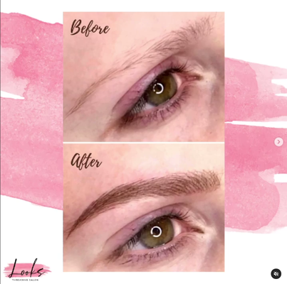 Microblading - We offer microblading. Call today for appointment! Microblading - We offer microblading. Call today for appointment!