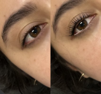 vegan lash lift & tint - Vegan lash lift and tint vegan lash lift & tint - Vegan lash lift and tint