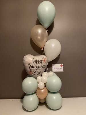 Valentine’s Day POPs! - Order your Valentine’s Day POP today! Call or text today 864-697-1300 Valentine’s Day POPs! - Order your Valentine’s Day POP today! Call or text today 864-697-1300