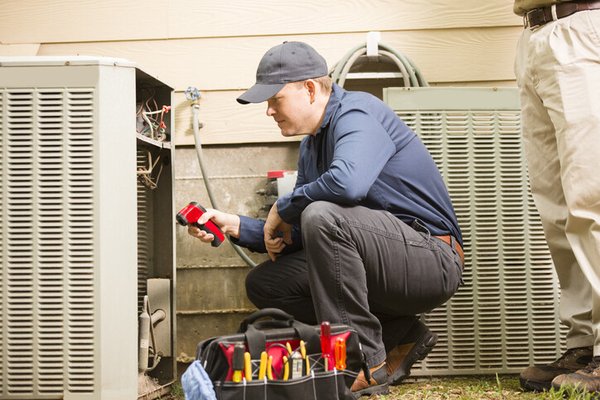 Residential HVAC - Installing, repairing and maintaining air conditioning, heating and ventilation systems is our bread and butter. The HVAC pros at Prime Air Service LLC have been keeping local residents and business owners comfortable in their indoor environments since 2020. When you are in need of quality HVAC services and fantastic prices, call the experts at Prime Air Service LLC Residential HVAC - Installing, repairing and maintaining air conditioning, heating and ventilation systems is our bread and butter. The HVAC pros at Prime Air Service LLC have been keeping local residents and business owners comfortable in their indoor environments since 2020. When you are in need of quality HVAC services and fantastic prices, call the experts at Prime Air Service LLC