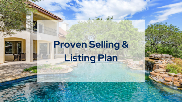 Proven Home Selling & Listing Plan - Thinking of selling your home? We have a proven seller's plan that consistently and successfully sells homes for the best price possible. From staging photos, drone footage, staging, paid ads, organic efforts, and more, we know how to get the best price for your home. Contact us today to learn more about what our team can do for you! Proven Home Selling & Listing Plan - Thinking of selling your home? We have a proven seller's plan that consistently and successfully sells homes for the best price possible. From staging photos, drone footage, staging, paid ads, organic efforts, and more, we know how to get the best price for your home. Contact us today to learn more about what our team can do for you!