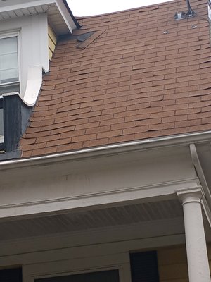 New Roof and Siding - Ask about our other exterior repair services for residential buildings. We offer you the exterior services you need to protect your home or building’s exterior from the harsh Wisconsin elements. Our fair, affordable rates are designed to accommodate just about any budget. We also offer free estimates!
At A Custom To, LLC we strongly believe that the high quality of our work speaks for itself. That’s why we supply a list of references to every new customer. We feel being reputable remodeling and roofing contractors with affordable prices is what truly sets us apart from other Milwaukee roofing contractors in the area. New Roof and Siding - Ask about our other exterior repair services for residential buildings. We offer you the exterior services you need to protect your home or building’s exterior from the harsh Wisconsin elements. Our fair, affordable rates are designed to accommodate just about any budget. We also offer free estimates!
At A Custom To, LLC we strongly believe that the high quality of our work speaks for itself. That’s why we supply a list of references to every new customer. We feel being reputable remodeling and roofing contractors with affordable prices is what truly sets us apart from other Milwaukee roofing contractors in the area.
