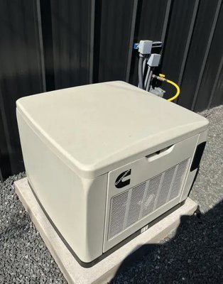 Generator Installation - We offer generator installation, repair and replacement. Call us today! Generator Installation - We offer generator installation, repair and replacement. Call us today!