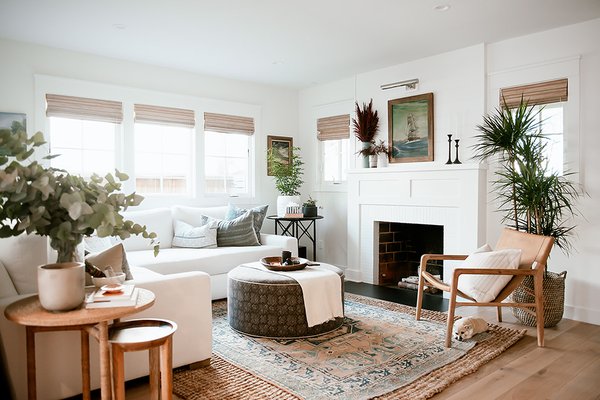 Short-term and Vacation Rental Cleanings - Janitorial and staging services offered for short term and vacation rental cleanings! Short-term and Vacation Rental Cleanings - Janitorial and staging services offered for short term and vacation rental cleanings!