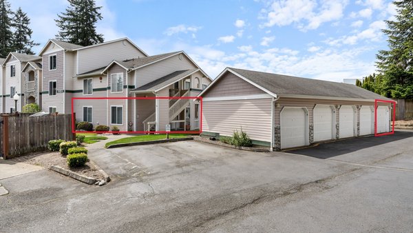 Sold in One Day for $5000 over list price! - A recent elderly client who is in the hospital. She will be moving into assisted living. Her son and daughter-in-law are her from Florida to help her make the transition and to sell her condo. I met with them in downtown Seattle to sign the documents. They will take out everything that she wants to move into her new location, and I will manage selling her estate and her car. We will take care of everything for the family. Sold in One Day for $5000 over list price! - A recent elderly client who is in the hospital. She will be moving into assisted living. Her son and daughter-in-law are her from Florida to help her make the transition and to sell her condo. I met with them in downtown Seattle to sign the documents. They will take out everything that she wants to move into her new location, and I will manage selling her estate and her car. We will take care of everything for the family.