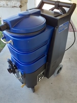 Upholstery and Carpet cleaning - A carpet and upholstery cleaning company local to the Durham, Raleigh, Chapel Hill areas of North Carolina. We also sanitize and deodorize at no additional cost. Sofas, loveseats, chairs, rugs and oriental carpets are all items we clean for our customers. Pick-up and delivery service for rugs under 8x10 as well as small furniture items. Upholstery and Carpet cleaning - A carpet and upholstery cleaning company local to the Durham, Raleigh, Chapel Hill areas of North Carolina. We also sanitize and deodorize at no additional cost. Sofas, loveseats, chairs, rugs and oriental carpets are all items we clean for our customers. Pick-up and delivery service for rugs under 8x10 as well as small furniture items.