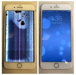 iPhone screen repair in less than 20 minutes! - We fix it all. From apple to android to windows. You name it we can fix. You break it we can repair it. You smash it we will service it. You kill it we bring it back to life. We are experts in fixing gadgets iPhone screen repair in less than 20 minutes! - We fix it all. From apple to android to windows. You name it we can fix. You break it we can repair it. You smash it we will service it. You kill it we bring it back to life. We are experts in fixing gadgets