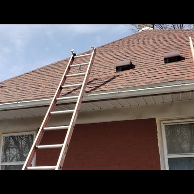 roofing and siding - We are family owned and operated roofing and siding - We are family owned and operated