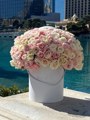 Everyday Flowers - Let us create an amazing experience that will last forever with our beautiful flower delivery. Every occasion matter
Say it with flowers. Order today 424 625 1544 Everyday Flowers - Let us create an amazing experience that will last forever with our beautiful flower delivery. Every occasion matter
Say it with flowers. Order today 424 625 1544