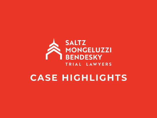 Case Highlights - See what SMB has done for their clients. Case Highlights - See what SMB has done for their clients.