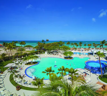 All-Inclusive Vacations - Your dream vacation awaits!
Whether it’s a tropical destination in Mexico or the Caribbean, the sunny islands of Hawaii, or the charming regions in Europe, at Expedia Cruises™ we offer all kinds of package holidays to suit the journey of your dreams. All-Inclusive Vacations - Your dream vacation awaits!
Whether it’s a tropical destination in Mexico or the Caribbean, the sunny islands of Hawaii, or the charming regions in Europe, at Expedia Cruises™ we offer all kinds of package holidays to suit the journey of your dreams.