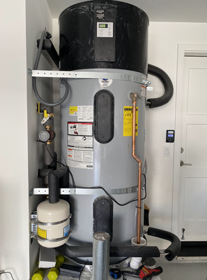We serve all types of plumbing needs - We want to help meet your plumbing needs. Call to receive same day service! Main services we offer include: Fixture installations, pipe repair and replacement, sewer line inspection and repair, water heater installation and repair, clog removal, and repair! We serve all types of plumbing needs - We want to help meet your plumbing needs. Call to receive same day service! Main services we offer include: Fixture installations, pipe repair and replacement, sewer line inspection and repair, water heater installation and repair, clog removal, and repair!