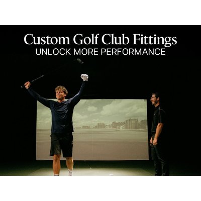 PXG Fittings - PXG clubs are designed to be adjusted. Unlock more distance, tighter dispersion, and total confidence with a data-driven fitting PXG Fittings - PXG clubs are designed to be adjusted. Unlock more distance, tighter dispersion, and total confidence with a data-driven fitting