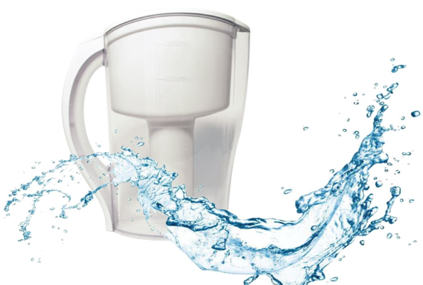 Why Alkaline Water Products? - Alkaline water offers a refreshing way to support your overall well-being. With a higher pH level than regular water, it helps neutralize acidity in the body, which can promote better hydration, improved energy, and balanced pH levels. Some people also report enhanced athletic recovery and a cleaner, smoother taste. Whether you’re seeking everyday wellness or optimal performance, choosing alkaline water is a simple way to invest in your health.