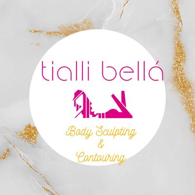 Tialli Bellá Body sculpting . - Welcome 
Thank you for visiting my page. I’m here to serve you. Our services include Cavitation, RF, Wood Therapy, Sauna Blanket RF Facial and Vacuum Therapy. Remember Body sculpting doesn’t require any drugs, anesthesia, or incisions so there is no downtime needed. You can have the treatment during your lunch break and head back to work after. This makes it a great no option for those with strict schedules. Hope to meet you soon. Have any questions please send me a message and I’ll get back to you.