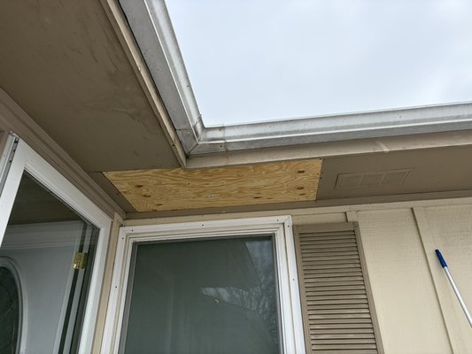 Outside siding
Brick installation
Stair , Deck Renovation
Outside house remodeling
Fence installation - Outside projects
Siding
Fences
Brick
Stairs Outside siding
Brick installation
Stair , Deck Renovation
Outside house remodeling
Fence installation - Outside projects
Siding
Fences
Brick
Stairs
