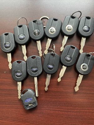 All key lost - We’re 24/7 we pride ourselces on getting to you quickly All key lost - We’re 24/7 we pride ourselces on getting to you quickly