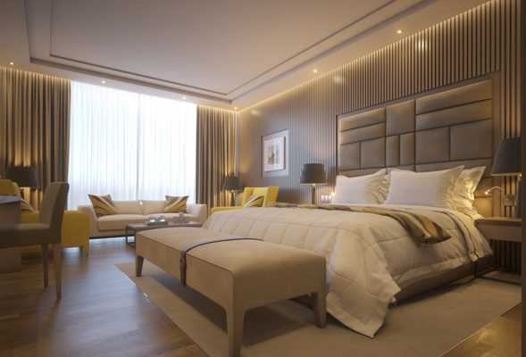 Rendered Bedroom Design-RT Project - "Experience the perfect blend of comfort and sophistication. Our bespoke bedroom designs elevate your space with timeless elegance, premium materials, and personalized touches. Ready to wake up in luxury? Let’s create your dream sanctuary. Rendered Bedroom Design-RT Project - "Experience the perfect blend of comfort and sophistication. Our bespoke bedroom designs elevate your space with timeless elegance, premium materials, and personalized touches. Ready to wake up in luxury? Let’s create your dream sanctuary.