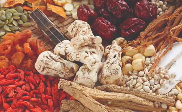 Traditional Chinese Medicine - Through scientific research, it is now proven that Chinese herbs are very effective in treating acute diseases and conditions, such as killing bacteria or virus, and helping injuries recover faster. It heals chronic illness, promotes the blood circulation, strengthens the body and helps it to recovery. Herbs are also effective to the following: chronic various pain, respiratory disorders, gastrointestinal problems, neurological disorders, sexual problems, heart problems, stress related, allergies and immune system problems, etc. Herbal medicine itself is a powerful method of healing, and having it ahead of time could prevent illnesses. It could also be used just for general health maintenance, since tonic herbs are used to increase energy and to slow down the aging process. At our clinic, Dr. Zhong uses synthetic treatments such as acupuncture, Chinese herbs (including herbal solution, powder, and prescription), massage, etc. to help patients get on the road to a faster recovery. If a patient cannot come to the clinic for treatments, he/she can get Dr. Zhong’s consultation over the telephone, fax or e-mail. Traditional Chinese Medicine - Through scientific research, it is now proven that Chinese herbs are very effective in treating acute diseases and conditions, such as killing bacteria or virus, and helping injuries recover faster. It heals chronic illness, promotes the blood circulation, strengthens the body and helps it to recovery. Herbs are also effective to the following: chronic various pain, respiratory disorders, gastrointestinal problems, neurological disorders, sexual problems, heart problems, stress related, allergies and immune system problems, etc. Herbal medicine itself is a powerful method of healing, and having it ahead of time could prevent illnesses. It could also be used just for general health maintenance, since tonic herbs are used to increase energy and to slow down the aging process. At our clinic, Dr. Zhong uses synthetic treatments such as acupuncture, Chinese herbs (including herbal solution, powder, and prescription), massage, etc. to help patients get on the road to a faster recovery. If a patient cannot come to the clinic for treatments, he/she can get Dr. Zhong’s consultation over the telephone, fax or e-mail.