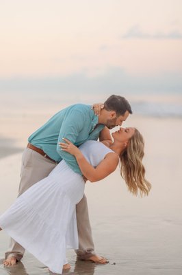 Engagement Photoshoots - Have fun at your engagement shoot and make a date out of it! I will take dreamy photos of you and your fiance and provide you with high quality photos! Whether you are Jacksonville, St. Augustine, or even South Georgia. I travel all around to service everyone with photography!
These engagement sessions listed took place Atlantic Beach, Neptune Beach, Howell Park, Carbon Canyon (California), Boneyard Beach, Blue Sky Golf Club, and St. Augustine Beach. Engagement Photoshoots - Have fun at your engagement shoot and make a date out of it! I will take dreamy photos of you and your fiance and provide you with high quality photos! Whether you are Jacksonville, St. Augustine, or even South Georgia. I travel all around to service everyone with photography!
These engagement sessions listed took place Atlantic Beach, Neptune Beach, Howell Park, Carbon Canyon (California), Boneyard Beach, Blue Sky Golf Club, and St. Augustine Beach.