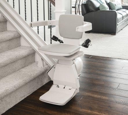 Bruno Stairlifts - We offer free In-Home assessments, financing options, virtual estimates, and additional upgrades! We will beat any competitor’s price! Bruno Stairlifts - We offer free In-Home assessments, financing options, virtual estimates, and additional upgrades! We will beat any competitor’s price!