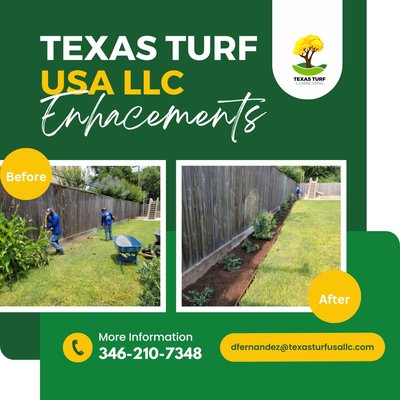 Project 0022 - ntroducing a harmonious blend of nature and modern design, our landscape enhancement project aims to revitalize the existing scenery using a selection of lush evergreen perennials. By carefully replacing the tired soil with nutrient-rich, rejuvenating earth, we create a fertile foundation for these vibrant plants to thrive.
As the evergreen perennials take root, their enduring foliage paints a picturesque tapestry throughout the landscape, injecting shades of green that endure throughout the year. These resilient plants, with their year-round vibrancy, add an element of timelessness to the environment, ensuring a captivating view in every season.
To accentuate the beauty of this transformed landscape, we have incorporated carefully placed landscape lights. These lights gracefully illuminate the foliage, casting soft, enchanting glows that highlight the intricate textures and colors of the plants, even after the sun sets. The interplay of light and shadow creates a captivating atmosphere, enhancing the overall visual appeal of the space.
To preserve the integrity of the project, we conclude by mulching the newly rejuvenated landscape. The mulch acts as a protective layer, locking in moisture, preventing weed growth, and nourishing the soil over time. Not only does this provide long-lasting benefits to the plants, but it also adds a polished, refined finish to the design, accentuating the overall aesthetic appeal.
Through the strategic use of evergreen perennials, nutrient-rich soil, landscape lights, and mulch, our landscape enhancement project successfully combines the timeless beauty of nature with a modern touch. The result is a stunning and captivating landscape that harmoniously blends the best of both worlds. Project 0022 - ntroducing a harmonious blend of nature and modern design, our landscape enhancement project aims to revitalize the existing scenery using a selection of lush evergreen perennials. By carefully replacing the tired soil with nutrient-rich, rejuvenating earth, we create a fertile foundation for these vibrant plants to thrive.
As the evergreen perennials take root, their enduring foliage paints a picturesque tapestry throughout the landscape, injecting shades of green that endure throughout the year. These resilient plants, with their year-round vibrancy, add an element of timelessness to the environment, ensuring a captivating view in every season.
To accentuate the beauty of this transformed landscape, we have incorporated carefully placed landscape lights. These lights gracefully illuminate the foliage, casting soft, enchanting glows that highlight the intricate textures and colors of the plants, even after the sun sets. The interplay of light and shadow creates a captivating atmosphere, enhancing the overall visual appeal of the space.
To preserve the integrity of the project, we conclude by mulching the newly rejuvenated landscape. The mulch acts as a protective layer, locking in moisture, preventing weed growth, and nourishing the soil over time. Not only does this provide long-lasting benefits to the plants, but it also adds a polished, refined finish to the design, accentuating the overall aesthetic appeal.
Through the strategic use of evergreen perennials, nutrient-rich soil, landscape lights, and mulch, our landscape enhancement project successfully combines the timeless beauty of nature with a modern touch. The result is a stunning and captivating landscape that harmoniously blends the best of both worlds.