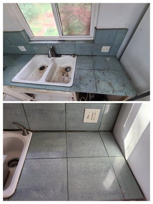 Deep clean,. Move-out - Deep cleaning, Move-out 2021 Deep clean,. Move-out - Deep cleaning, Move-out 2021