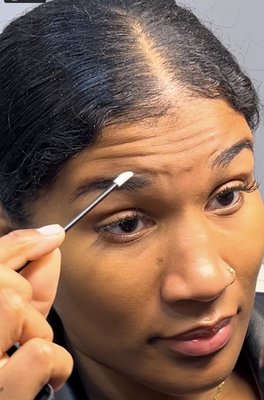 Treat yourself! - Now offering neurotoxin and dermal fillers
