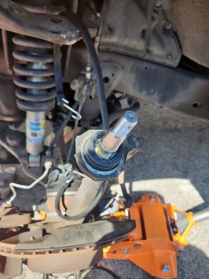 Mobile Repair - available 24/7 we come to you Mobile Repair - available 24/7 we come to you
