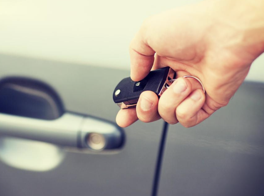 Roadside Assistance Locksmith - Roadside Assistance Locksmith