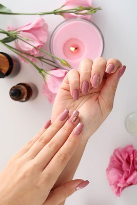 New Nails Bar in Downtown Franklin - Lavender Nails Bar Franklin TN: A Nail Salon You Won't Want to Miss
If you're looking for a relaxing and luxurious nail salon experience, Lavender Nails Bar Franklin TN is the perfect place for you. Our experienced and talented nail technicians will pamper you from the moment you walk in until the moment you walk out. We offer a wide range of services, including manicures, pedicures, gel nails, acrylic nails, and more.
At Lavender Nails Bar, we use only the highest quality products and equipment. Our salon is clean and inviting, and our staff is always friendly and welcoming. We want your experience at our salon to be truly special, so we go out of our way to make sure that you're happy with your results.
Here are just a few of the reasons why you should try Lavender Nails Bar Franklin TN:
Wide range of services: We offer a wide range of nail services to meet your needs, no matter what you're looking for. Whether you want a simple manicure or a full set of acrylic nails, we can help.
Experienced and talented nail technicians: Our nail technicians are experienced and talented, and they're passionate about providing their clients with the best possible service. They'll take the time to understand your needs and create a look that you love.
High-quality products and equipment: We use only the highest quality products and equipment in our salon. We want to make sure that your nails look their best and last for weeks.
Clean and inviting atmosphere: Our salon is clean and inviting, and our staff is always friendly and welcoming. We want you to feel comfortable and relaxed while you're enjoying your services.
Affordable prices: We offer our services at affordable prices, so you can get the look you love without breaking the bank.
If you're looking for a nail salon that will provide you with a relaxing and luxurious experience, Lavender Nails Bar Franklin TN is the perfect place for you. Schedule an appointment today and see why we're one of the most popular nail salons in the area. New Nails Bar in Downtown Franklin - Lavender Nails Bar Franklin TN: A Nail Salon You Won't Want to Miss
If you're looking for a relaxing and luxurious nail salon experience, Lavender Nails Bar Franklin TN is the perfect place for you. Our experienced and talented nail technicians will pamper you from the moment you walk in until the moment you walk out. We offer a wide range of services, including manicures, pedicures, gel nails, acrylic nails, and more.
At Lavender Nails Bar, we use only the highest quality products and equipment. Our salon is clean and inviting, and our staff is always friendly and welcoming. We want your experience at our salon to be truly special, so we go out of our way to make sure that you're happy with your results.
Here are just a few of the reasons why you should try Lavender Nails Bar Franklin TN:
Wide range of services: We offer a wide range of nail services to meet your needs, no matter what you're looking for. Whether you want a simple manicure or a full set of acrylic nails, we can help.
Experienced and talented nail technicians: Our nail technicians are experienced and talented, and they're passionate about providing their clients with the best possible service. They'll take the time to understand your needs and create a look that you love.
High-quality products and equipment: We use only the highest quality products and equipment in our salon. We want to make sure that your nails look their best and last for weeks.
Clean and inviting atmosphere: Our salon is clean and inviting, and our staff is always friendly and welcoming. We want you to feel comfortable and relaxed while you're enjoying your services.
Affordable prices: We offer our services at affordable prices, so you can get the look you love without breaking the bank.
If you're looking for a nail salon that will provide you with a relaxing and luxurious experience, Lavender Nails Bar Franklin TN is the perfect place for you. Schedule an appointment today and see why we're one of the most popular nail salons in the area.