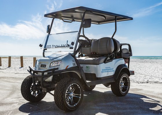 Our 2023 Rentals! - Check out our 2023 Street Legal Golf Cart Rentals lineup! Our 2023 Rentals! - Check out our 2023 Street Legal Golf Cart Rentals lineup!
