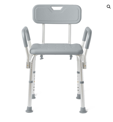Bathtub Safety Equiment - Commodes and Shower Chairs Bathtub Safety Equiment - Commodes and Shower Chairs