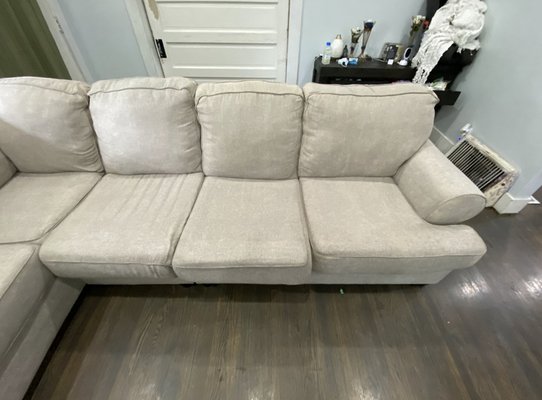 Upholstery Cleaning - Upholstery Cleaning Work Upholstery Cleaning - Upholstery Cleaning Work