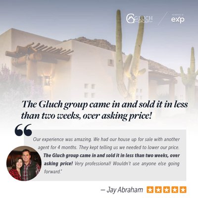 Sellers who received multiple offers - Our agents are experts at marketing, and are able to make sure your home stands out! Even in this market, our listing clients frequently receive multiple offers over listing price. Sellers who received multiple offers - Our agents are experts at marketing, and are able to make sure your home stands out! Even in this market, our listing clients frequently receive multiple offers over listing price.