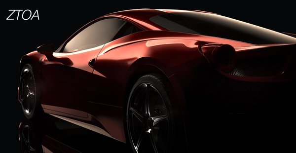 Ceramic car window tinting - Window tinting Ceramic car window tinting - Window tinting