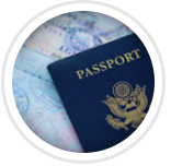 Passport Photos - Passport Photos in Torrance, CA
Quality ID Photos Ready in Minutes
Are you getting ready to take that “bucket-list” trip of a lifetime, or did your boss just inform you that your next assignment is in Japan, but you’ve never been out of the country?
Either way, you’ll need at least two things; a set of luggage and a passport. We don’t sell luggage, but we are your source for passport photos in Torrance, CA.
US Mail Plus has a state-of-the art digital camera made specifically for passport photos, which helps to ensure that we get the best “shot” of you and guarantee it will meet or exceed all passport requirements — and our pricing is the best in town. Passport Photos - Passport Photos in Torrance, CA
Quality ID Photos Ready in Minutes
Are you getting ready to take that “bucket-list” trip of a lifetime, or did your boss just inform you that your next assignment is in Japan, but you’ve never been out of the country?
Either way, you’ll need at least two things; a set of luggage and a passport. We don’t sell luggage, but we are your source for passport photos in Torrance, CA.
US Mail Plus has a state-of-the art digital camera made specifically for passport photos, which helps to ensure that we get the best “shot” of you and guarantee it will meet or exceed all passport requirements — and our pricing is the best in town.