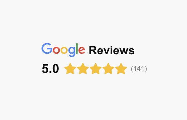 We have hundreds of 5-Star Reviews Across The Board - Our exceptional service and customer satisfaction are highlighted by the hundreds of 5-star reviews we have across the board, from Google, HomeStars, Facebook and Yelp.
You can find our Google reviews here: https://maps.app.goo.gl/9riMKSouyVjzQMJQA
Our HomeStars reviews here: https://homestars.com/companies/2949796-total-care-appliance-repair We have hundreds of 5-Star Reviews Across The Board - Our exceptional service and customer satisfaction are highlighted by the hundreds of 5-star reviews we have across the board, from Google, HomeStars, Facebook and Yelp.
You can find our Google reviews here: https://maps.app.goo.gl/9riMKSouyVjzQMJQA
Our HomeStars reviews here: https://homestars.com/companies/2949796-total-care-appliance-repair