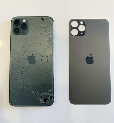cellphone service in 10-15 minutes - We do all kind of cellphones and tablets repair, lcd screen replacement, back glass cover, battery, camera lens, camera replacement, charging port, speaker and we can install to your device high premium quality screen protections. cellphone service in 10-15 minutes - We do all kind of cellphones and tablets repair, lcd screen replacement, back glass cover, battery, camera lens, camera replacement, charging port, speaker and we can install to your device high premium quality screen protections.