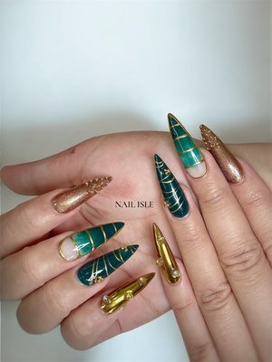 GEL-X and Designs - Our Gel-X with professional designs GEL-X and Designs - Our Gel-X with professional designs